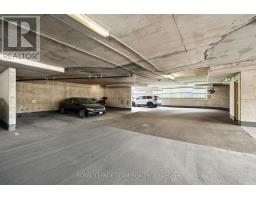 1003 - 200 Lafontaine Avenue, Ottawa, ON K1L8K8 Photo 32