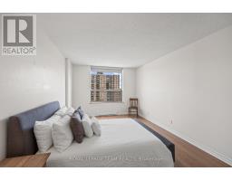 1003 - 200 Lafontaine Avenue, Ottawa, ON K1L8K8 Photo 28