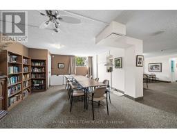 1003 - 200 Lafontaine Avenue, Ottawa, ON K1L8K8 Photo 38