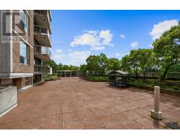 1003 - 200 Lafontaine Avenue, Ottawa, ON K1L8K8 Photo 35