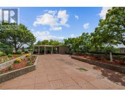 1003 - 200 Lafontaine Avenue, Ottawa, ON K1L8K8 Photo 33