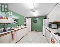 1003 - 200 Lafontaine Avenue, Ottawa, ON K1L8K8 Photo 42