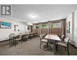 1003 - 200 Lafontaine Avenue, Ottawa, ON K1L8K8 Photo 40