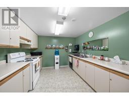 1003 - 200 Lafontaine Avenue, Ottawa, ON K1L8K8 Photo 41
