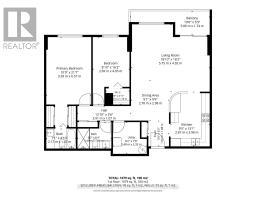 1003 - 200 Lafontaine Avenue, Ottawa, ON K1L8K8 Photo 46