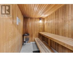 1003 - 200 Lafontaine Avenue, Ottawa, ON K1L8K8 Photo 44