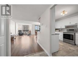 Bathroom - 1003 - 200 Lafontaine Avenue, Ottawa, ON K1L8K8 Photo 8