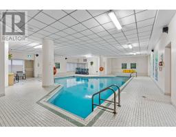 1003 - 200 Lafontaine Avenue, Ottawa, ON K1L8K8 Photo 43