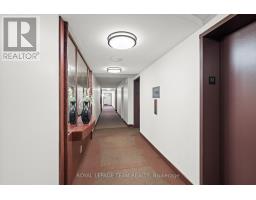Bathroom - 1003 - 200 Lafontaine Avenue, Ottawa, ON K1L8K8 Photo 6