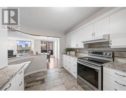 Laundry room - 1003 - 200 Lafontaine Avenue, Ottawa, ON K1L8K8 Photo 9