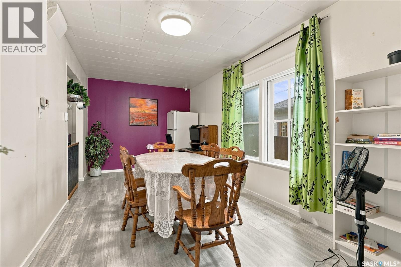 328 I AVENUE S, Saskatoon — photo 12