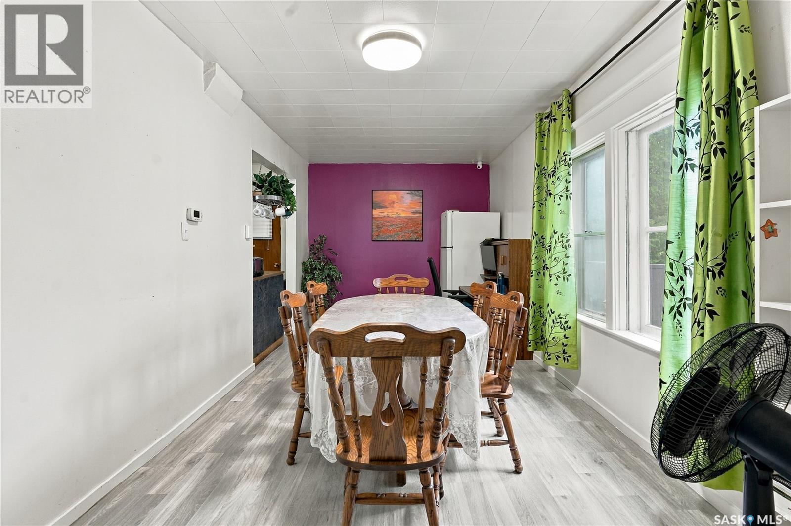 328 I AVENUE S, Saskatoon — photo 13