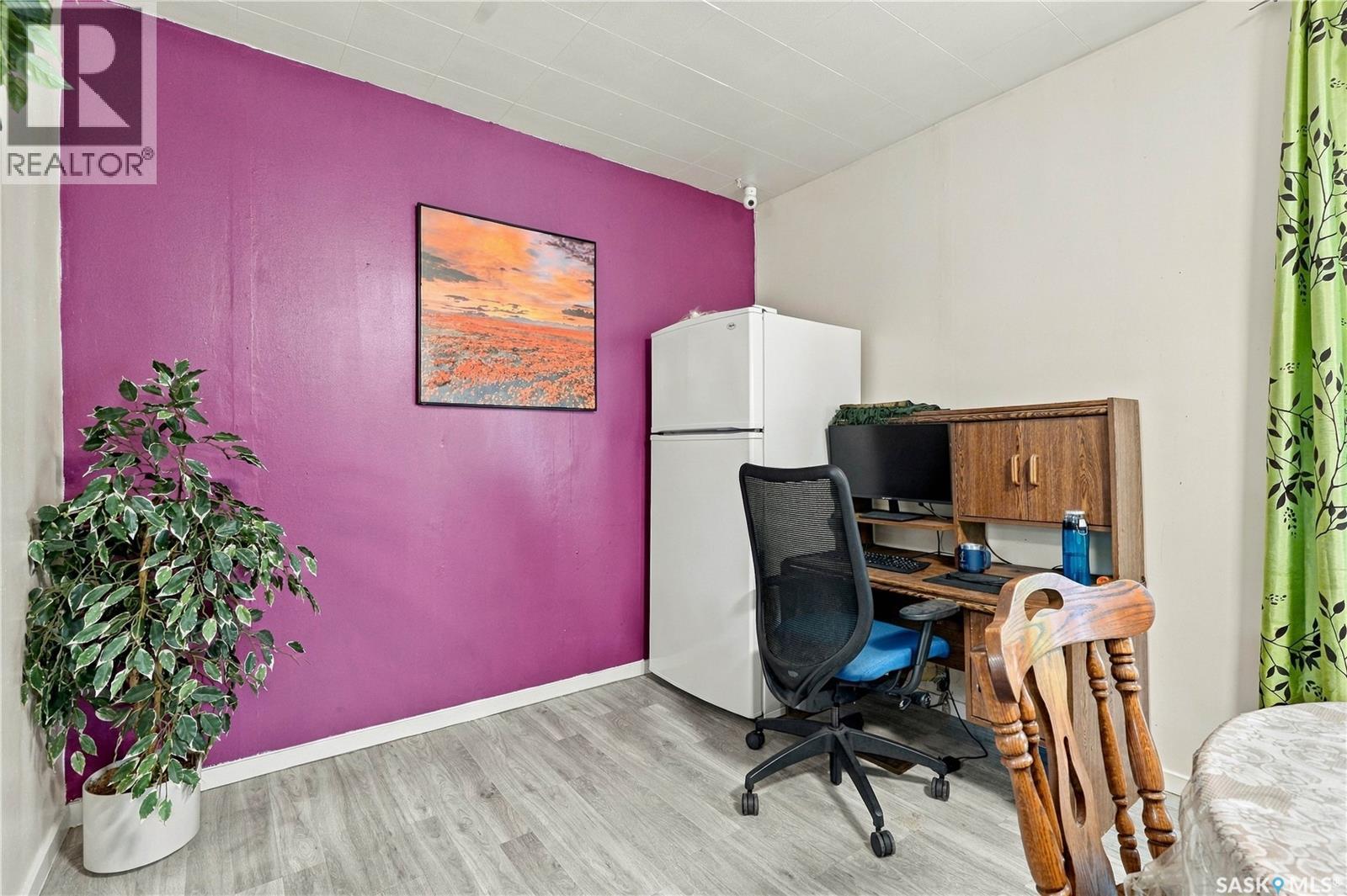 328 I AVENUE S, Saskatoon — photo 14