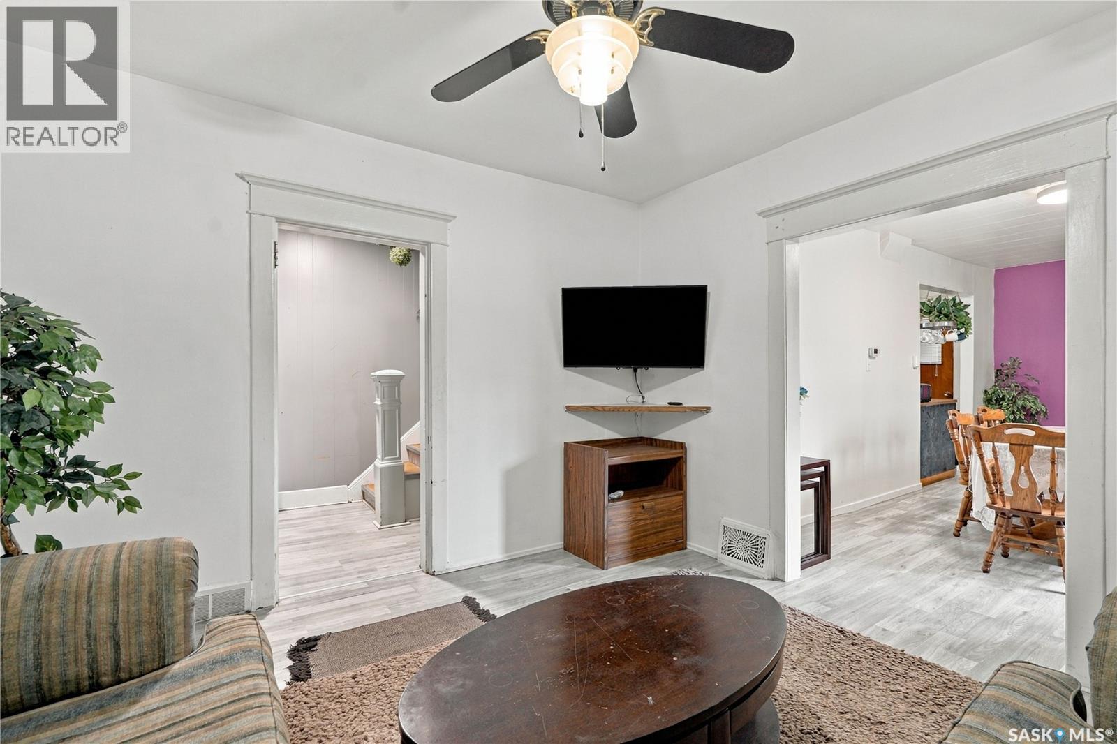 328 I AVENUE S, Saskatoon — photo 18