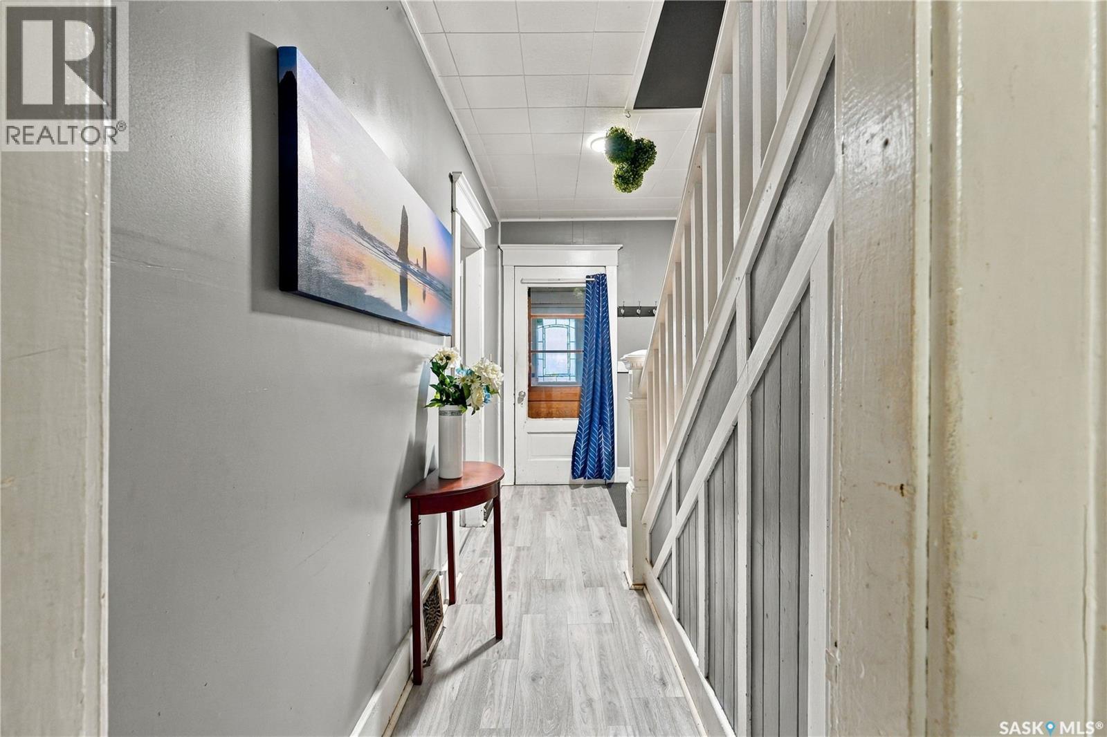 328 I AVENUE S, Saskatoon — photo 25