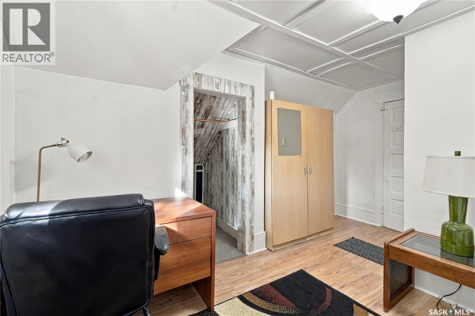 328 I AVENUE S, Saskatoon — photo 29