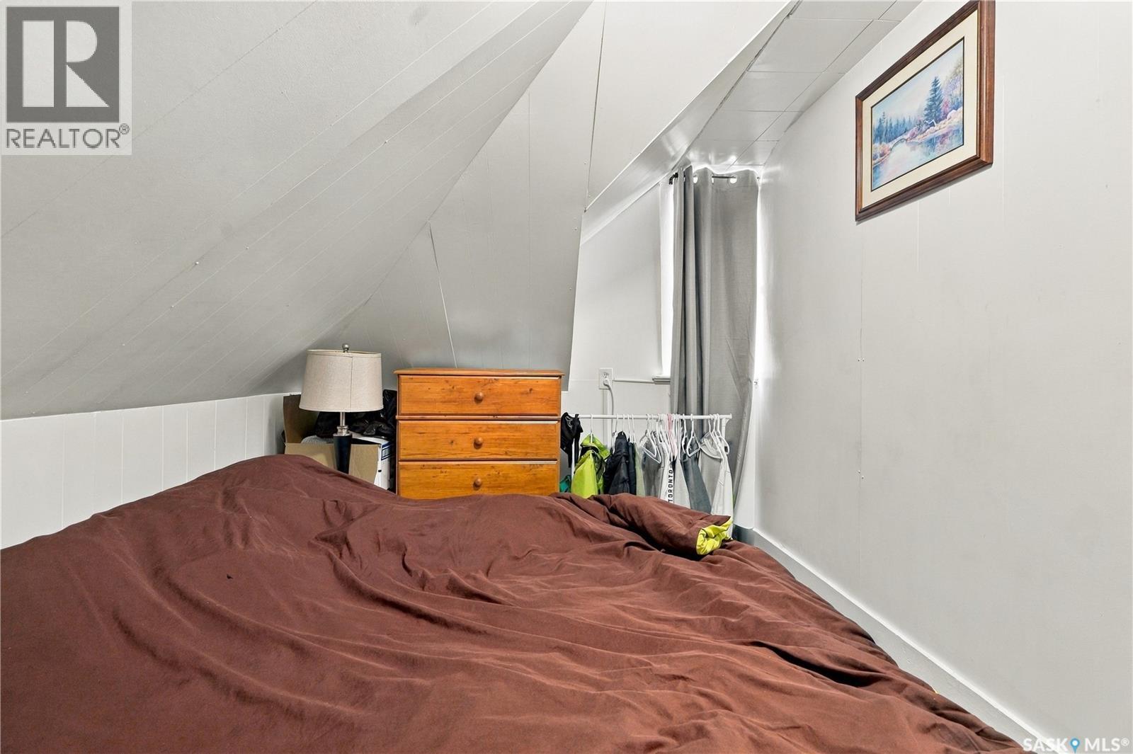 328 I AVENUE S, Saskatoon — photo 32