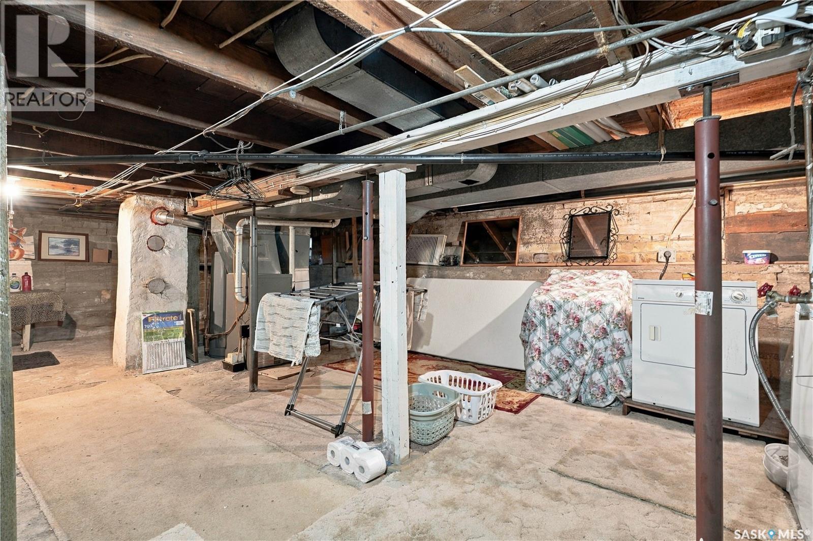 328 I AVENUE S, Saskatoon — photo 34