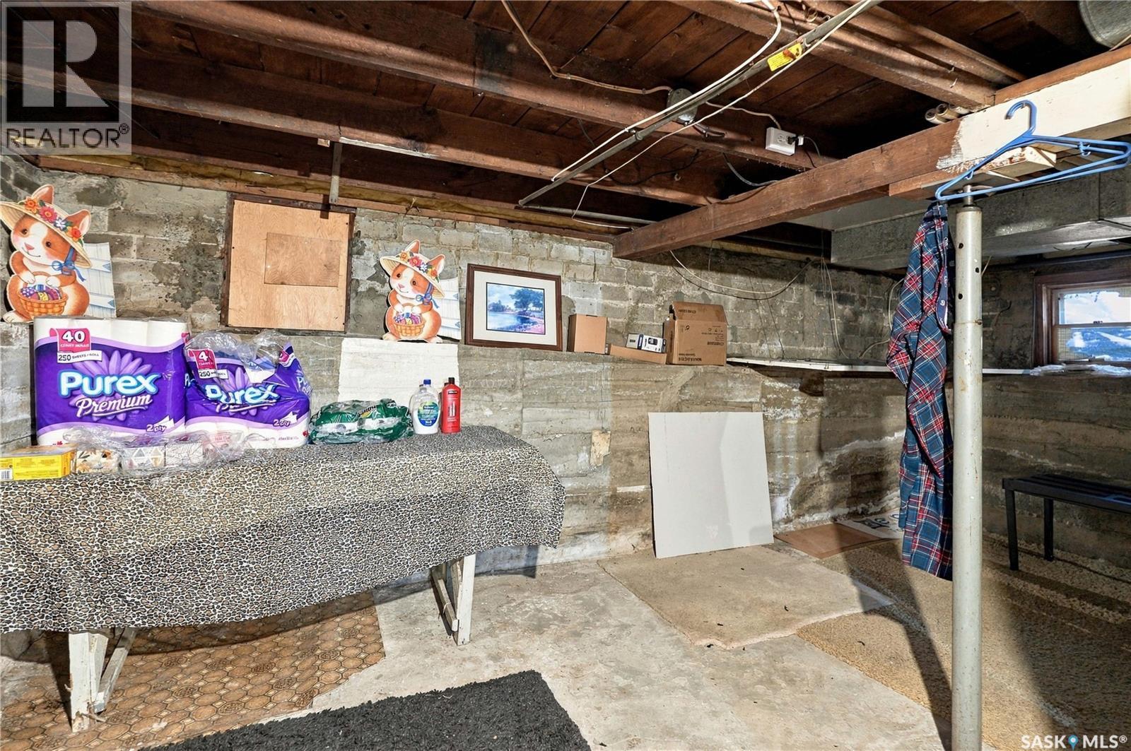 328 I AVENUE S, Saskatoon — photo 35