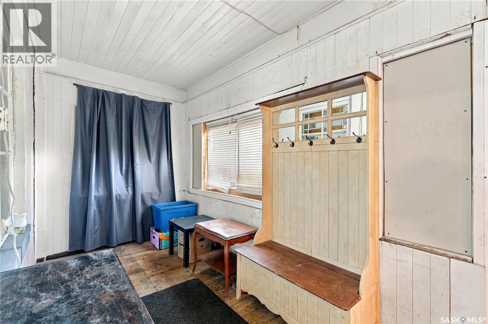 328 I AVENUE S, Saskatoon — photo 5