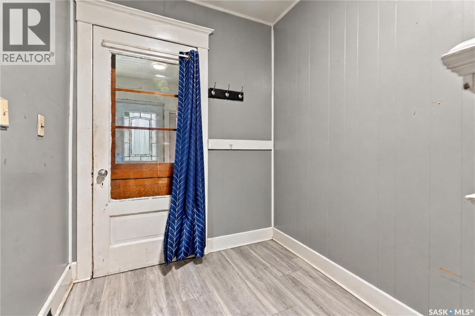 328 I AVENUE S, Saskatoon — photo 6