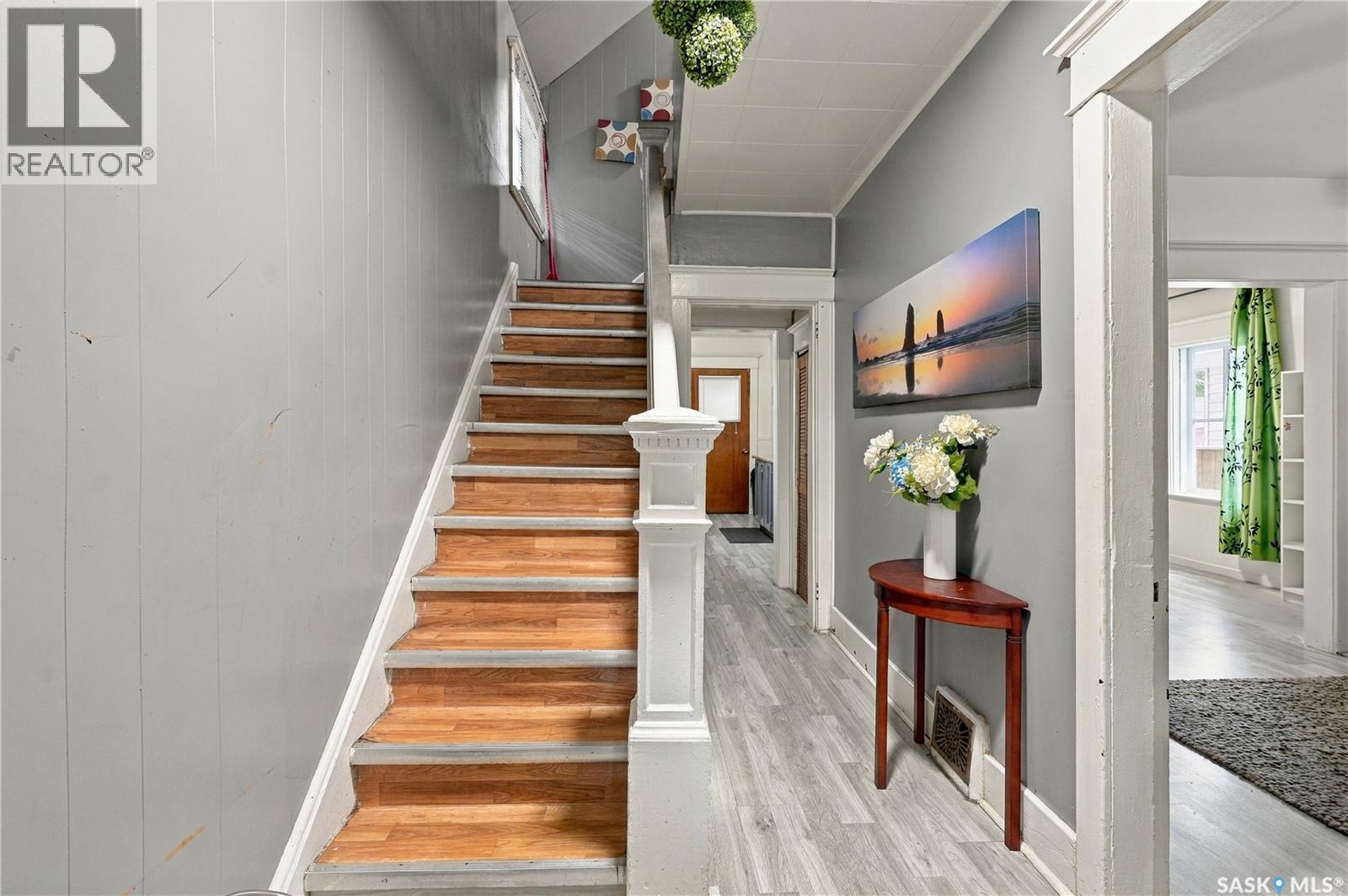328 I AVENUE S, Saskatoon — photo 7