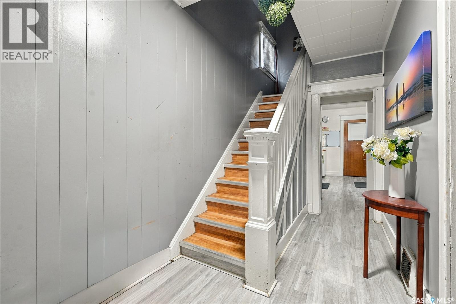 328 I AVENUE S, Saskatoon — photo 8