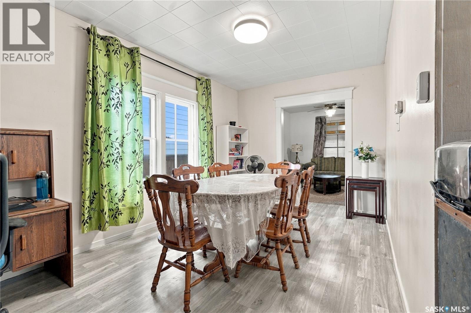 328 I AVENUE S, Saskatoon — photo 9