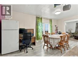 328 I Avenue S, Saskatoon, SK S7M1Y2 Photo 10