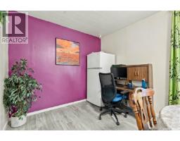328 I Avenue S, Saskatoon, SK S7M1Y2 Photo 14