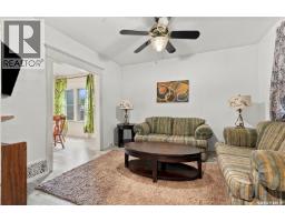 328 I Avenue S, Saskatoon, SK S7M1Y2 Photo 15