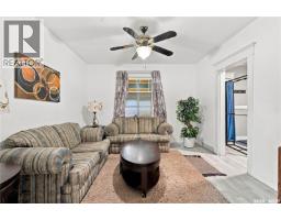328 I Avenue S, Saskatoon, SK S7M1Y2 Photo 16