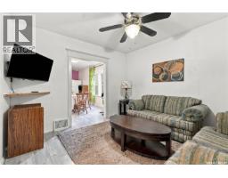 328 I Avenue S, Saskatoon, SK S7M1Y2 Photo 17