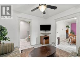 328 I Avenue S, Saskatoon, SK S7M1Y2 Photo 18
