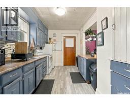 328 I Avenue S, Saskatoon, SK S7M1Y2 Photo 19
