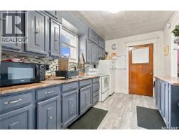 328 I Avenue S, Saskatoon, SK S7M1Y2 Photo 20