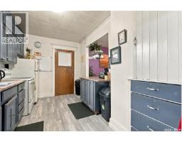 328 I Avenue S, Saskatoon, SK S7M1Y2 Photo 21
