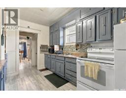 328 I Avenue S, Saskatoon, SK S7M1Y2 Photo 22