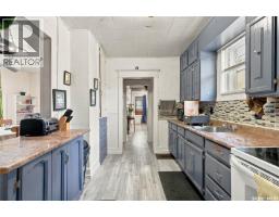 328 I Avenue S, Saskatoon, SK S7M1Y2 Photo 23