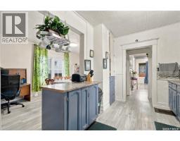 328 I Avenue S, Saskatoon, SK S7M1Y2 Photo 24