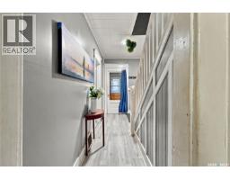 328 I Avenue S, Saskatoon, SK S7M1Y2 Photo 25