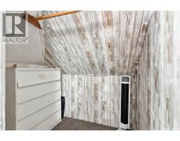 328 I Avenue S, Saskatoon, SK S7M1Y2 Photo 30