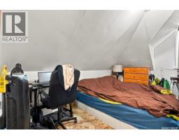 328 I Avenue S, Saskatoon, SK S7M1Y2 Photo 31
