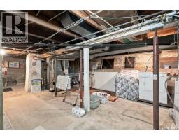 328 I Avenue S, Saskatoon, SK S7M1Y2 Photo 34