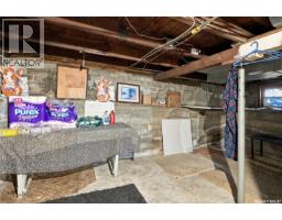 328 I Avenue S, Saskatoon, SK S7M1Y2 Photo 35
