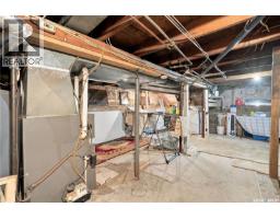 328 I Avenue S, Saskatoon, SK S7M1Y2 Photo 36