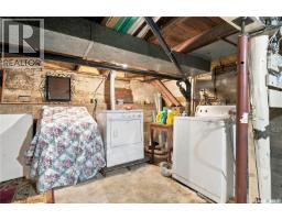 328 I Avenue S, Saskatoon, SK S7M1Y2 Photo 37