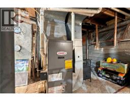 328 I Avenue S, Saskatoon, SK S7M1Y2 Photo 38