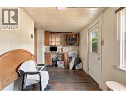 328 I Avenue S, Saskatoon, SK S7M1Y2 Photo 39