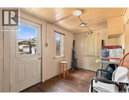 328 I Avenue S, Saskatoon, SK S7M1Y2 Photo 40